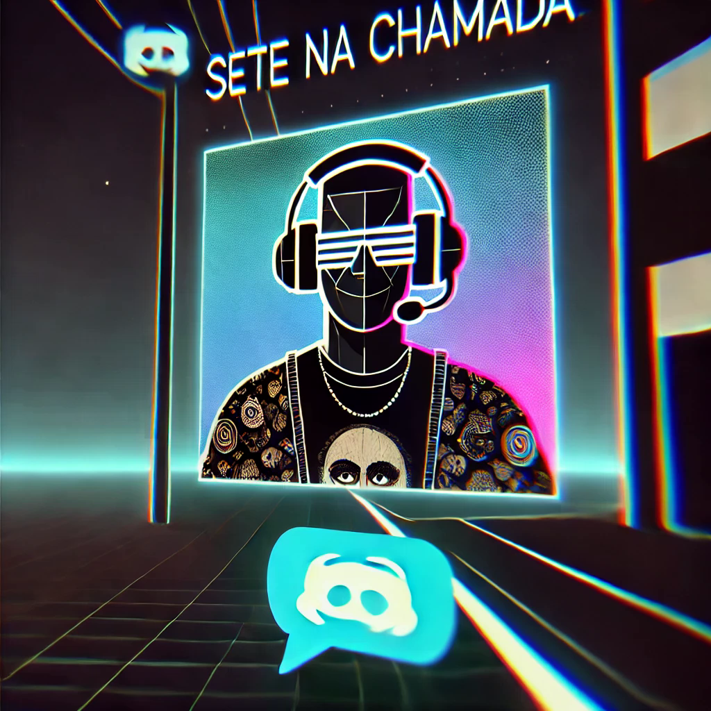 http://images.introcdc.com/Random/ia/Mister IA/Descartados/sete na chamada.png